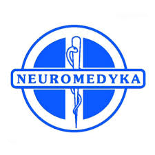 Neuromedyka